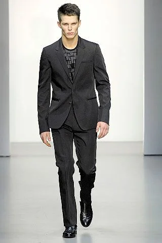 Look 38
